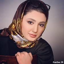 نتیجه تصویری برای شبنم فرشادجو