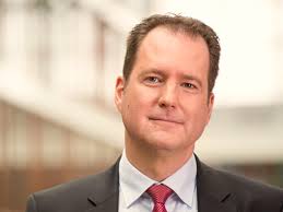 Vogel & Partner Rechtsanwälte: Experten für IT-Recht, Datenschutz & mehr im  Süden