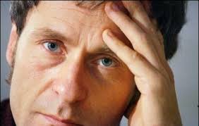 Le cauchemar de Darwin: un cas à part dans le cinéma documentaire