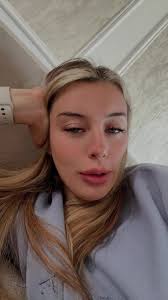 Natassia The Real Housewives