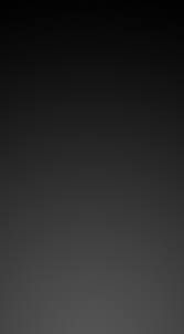 We did not find results for: Solid Charcoal Background 1200x2163 Wallpaper Teahub Io