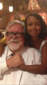 DARYLL BADE Obituary (2011)