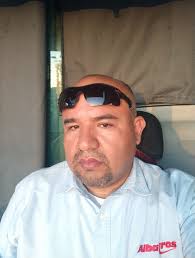 Efrain Galvez (@edel.garibay) • Facebook