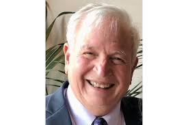 Roy Goldfarb Obituary (2021)