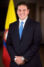 Juan carlos pinzón en instagram: Juan Carlos Pinzon Bio