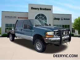 Image result for Deep Jewel Green 2000 F350