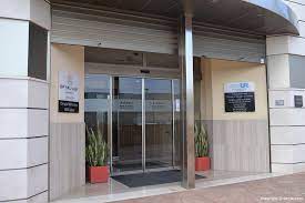 Check spelling or type a new query. Krankenhaus San Carlos Grupo Hla