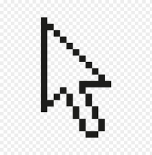 Arrow Icon Vector Logo Free Download Png Free Png Images Vector Logo Vector Free Download Arrow