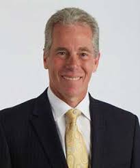 Dentistry Alumni Receive ODA's Distinguished Dentist Awards