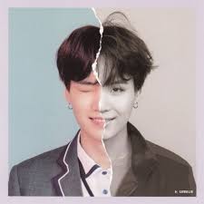 Pin Di Bts