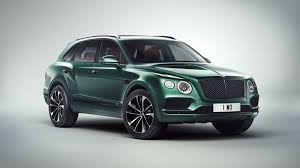 Bentley Bentayga 2018 Hd Wallpapers Cars Wallpapers Bentley Wallpapers Bentley Bentayga Wallpapers 4k Wallpapers 201 Small Luxury Cars Bentley Bentley Suv
