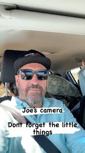 Don’t forget the little things that makes you happy. Driving makes, Me  happy. Capturing my world makes, me, Happy,, Breathing makes me happy.  Seeing makes me happy…capturing makes, Me happy. Sharing ...