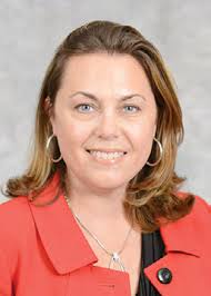 Welcome to A New School Year!