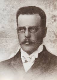 Hello all. I put together a multimedia presentation -- a microhistory of  the Holocaust in Kuldiga (my grandfather's home town.) I have been  researching this subject for a long time. I would