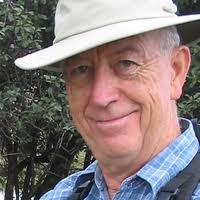 ernesto casco velazquez