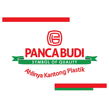 Alamat unpab (universitas panca budi) : Sacrosegtam Logo Panca Budi