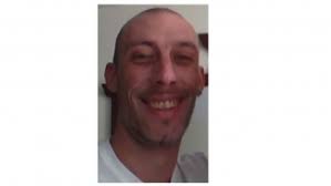 Dame Family History: Last Name Origin & Meaning