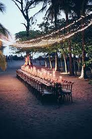 Costa Rica Destination Weddings Wedding Planner Costa Rica Costa Rica Beach Wedding Costa Rica Wedding Costa Rica Destination