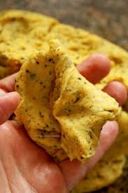 Receita De Biscoito De Polvilho Azedo Assado Mineiro Biscoito De Polvilho Azedo Assado Receita Com Imagens Receitas Biscoito De Polvilho Azedo Receitas Com Polvilho