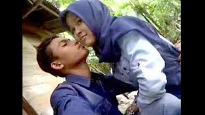 Contoh gambar mewarnai yesus menampakan diri. Pitas Sabah Awek Tudung Beramput
