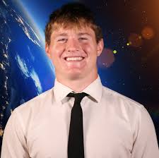 Jack Backstrom Stats and Player Profile