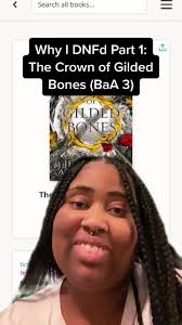 Story of The Bones and Ashes