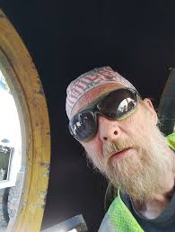 What safety glasses do you recommend for a regional manager?