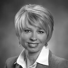 We're excited to announce the continued growth of our team in Greenville,  SC! Please join us in welcoming Shane Kendrick, CFP®, CPWA®, AEP®, CTFA,  Senior Wealth Advisor.