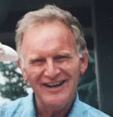 Obituary for Thomas J McKenzie