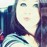 Leigh Stclair's Instagram, Twitter & Facebook