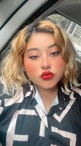 Yeidy Rivera (@yeidy.rd) • Instagram photos and videos