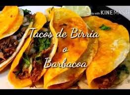 Birria De Res Estilo Tijuana Los Angeles Tacos De Birria De Res Estilo Mimis Vm Arriba Guadalajara Youtube In 2020 Beef Birria Recipe Mexican Food Recipes Beef Recipes