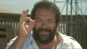 Bud Spencer