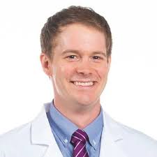 Dr. Patrick Spiller, Otolaryngology-Head & Neck Surgery
