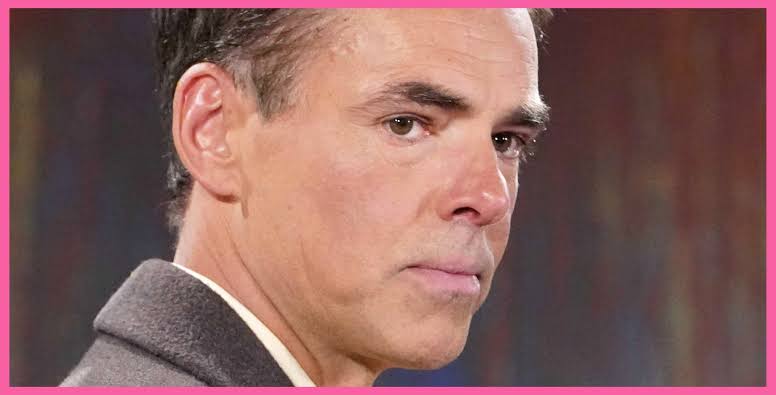 Young and the Restless Spoilers: Billy Shocks Lily and Cane