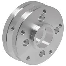 Adaptateurs D Entraxe 5x110 65 1 Vers Jantes 5x112 57 1 20mm Scc Ultrajantes