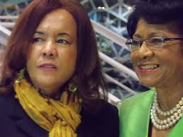 Interchange: February 2013