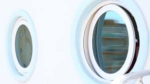 Quizlet is the easiest way to study, practise and master what you're learning. Smiling Mother And Her Little Arkivvideomateriale 100 Royaltyfritt 5388788 Shutterstock