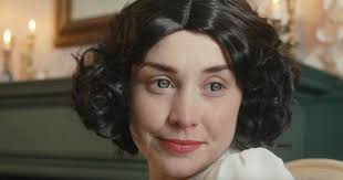 She, Who Dared (Short)