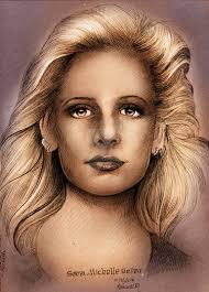 Stella Thomson's Instagram, Twitter & Facebook