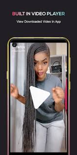 You've made the transition to the google play store. Download Video Downloader For Tiktok Download Tiktok Video Free For Android Video Downloader For Tiktok Download Tiktok Video Apk Download Steprimo Com