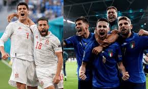 Spiel gruppe c prognose hd. Gwveukr Pm2k5m