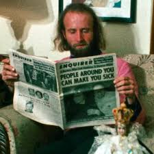 Image result for Pink 1972 Philco