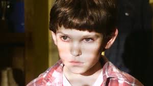 Greatest Geek Year Ever: 1982 exclusive clip looks back at Star Trek II:  The Wrath of Khan