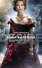 Picasa Web Albums Jeane Anna Karenina Peliculas De Epoca Peliculas Divertidas Peliculas Cine