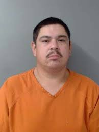 Laredo PD: Facebook mechanic pocketed money destined for parts