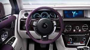 2017 Rolls Royce Phantom Ewb Interior Rolls Royce Wallpapers Rolls Royce Phantom Wallpapers Rolls Royce Rolls Royce Phantom Rolls Royce Rolls Royce Wallpaper