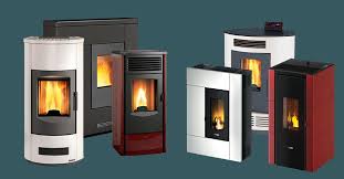 Because of their small size and hopper capacity, these small pellet stoves can't emulate the burn times of their bigger relations, but none of them need to be filled more than once a day when burning on the low heat setting. Pellet Burner Supplier And Installer
