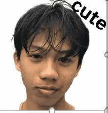 Jn Torres Nj Torres Sticker