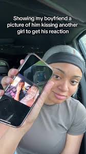 ✨sam.💕giunta (@sam._giunta_)'s videos with original sound